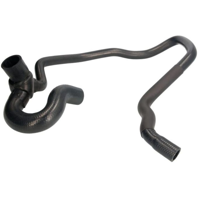 Radiateurslang THERMOTEC DWX141TT