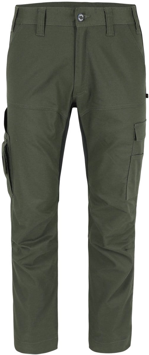 Herock werkbroek Torex