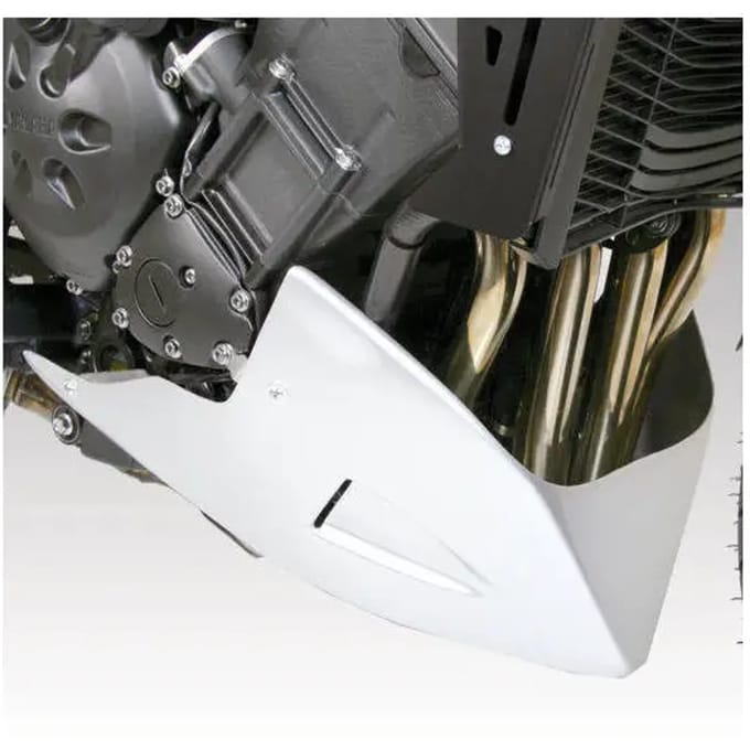 Motorsteun Barracuda Yamaha FZ1