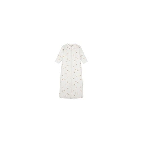 Prénatal slaapzak soon Ivory White 56/62 unisex