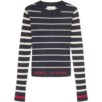 Sweaters Pepe jeans PG701093 594