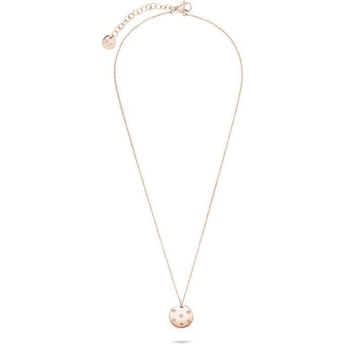 Tamaris Ketting TJ-0647-N-45