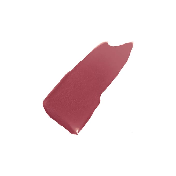 Laura Mercier Getinte Moisturizerblush 15 ml (Verschillende Tinten) - Parasol