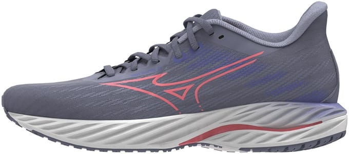 Hardloopschoenen voor dames Mizuno Wave Inspire 21
