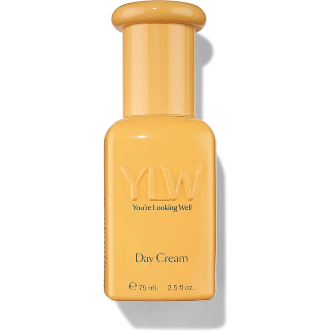 You're Looking Well Day Cream