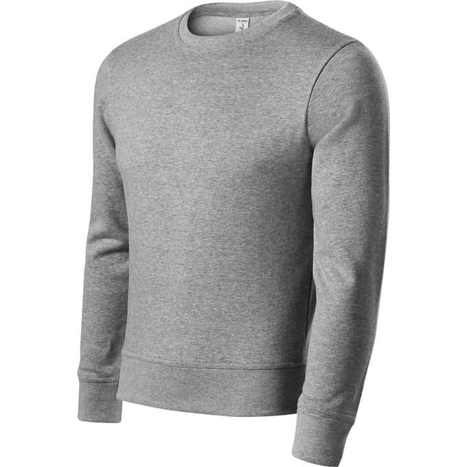 Sweatshirt Piccolio P41
