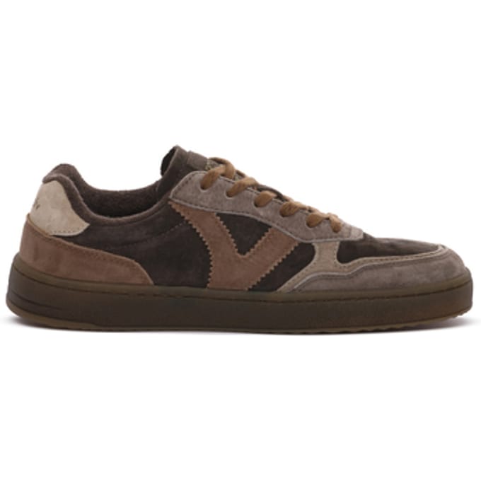 Sneakers Victoria MARRON