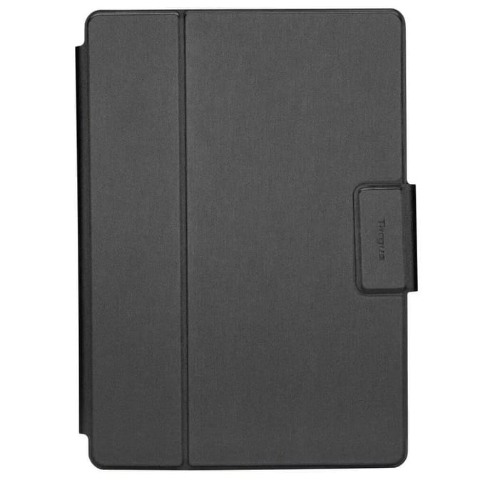 Étui tablette Targus THZ785GL Safe Fit universel 9" - 10,5"