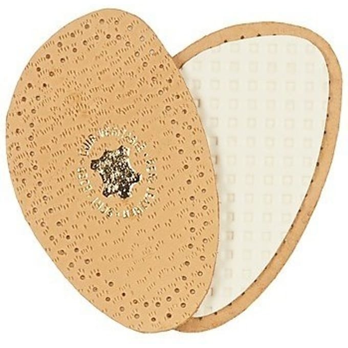 Famaco  Schoenaccessoires ANDREOS