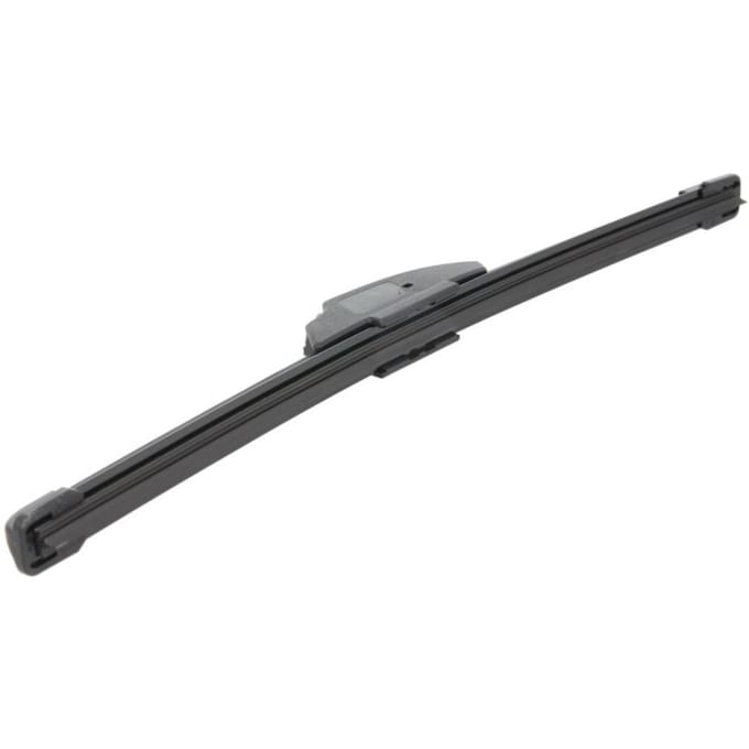 Valeo - Valeo Hydroconnect HU35 ruitenwisserblad - 35CM (1x)