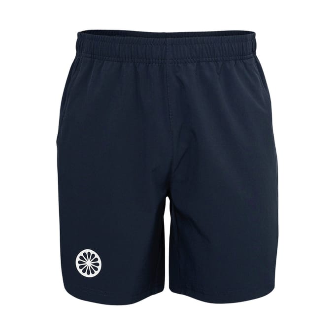The Indian Maharadja Jaipur Performance Short Heren - Maat M