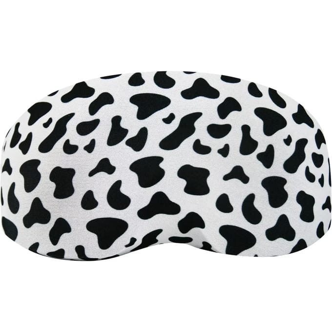 Skimasker Coolcasc