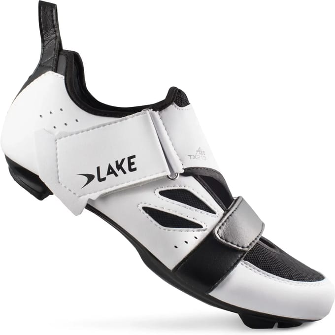 Triathlonschoenen Lake TX213 Air