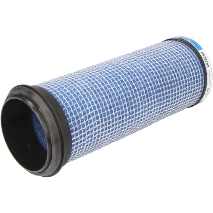 Secundair luchtfilter DONALDSON P539242