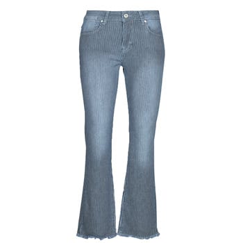 Flared/Bootcut Freeman T.Porter NORMA SDM
