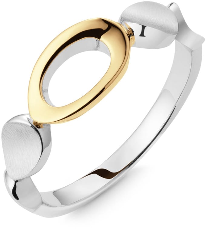 Glow 114.077952 Dames Ring