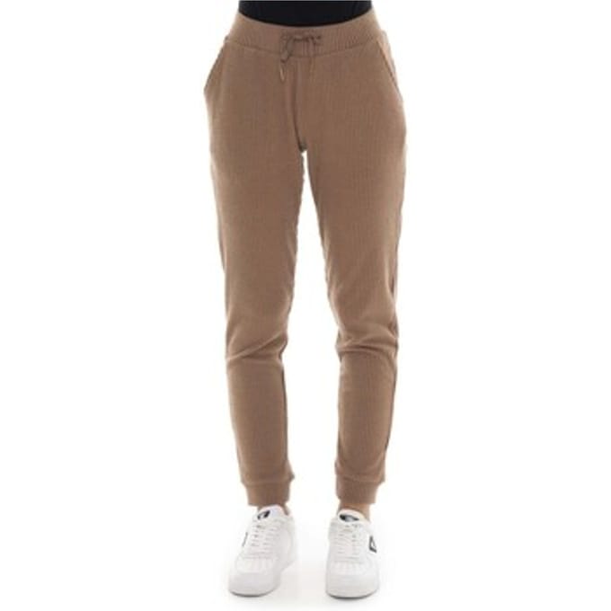 Trainingsbroek Leone 1947 Woman Sweatpants Relaxed