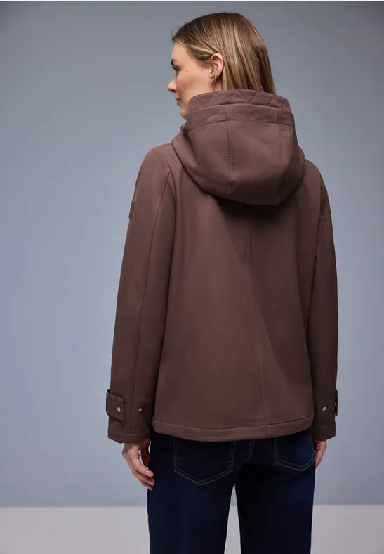 Parka