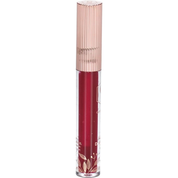 Cent Pur Cent Lip Oil Honey-Berry