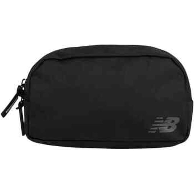 Etui New Balance 077-53220537467219