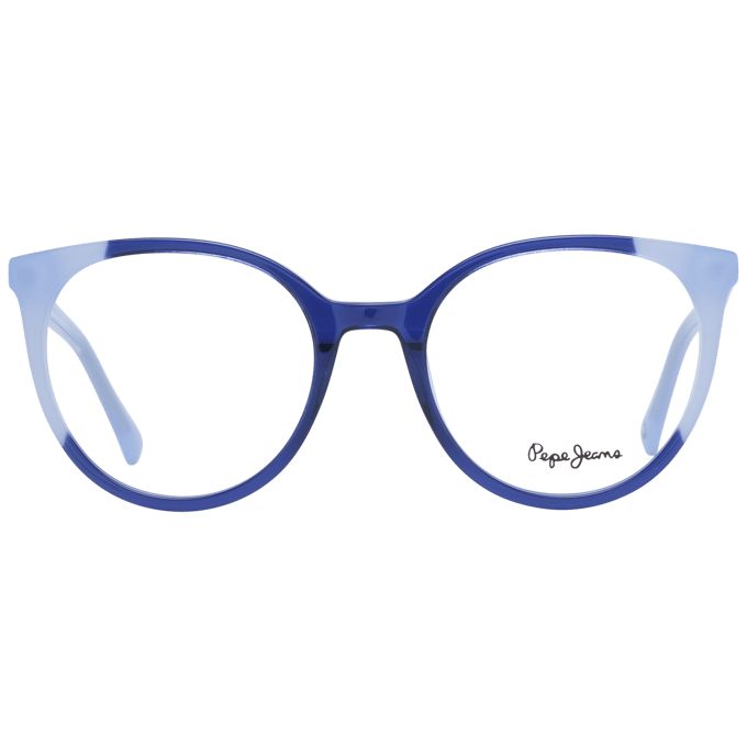 Pepe Jeans Brilrand PJ3472 C3 51