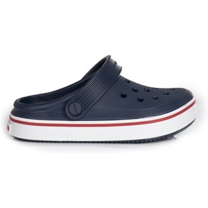 Klompen Crocs 2084774CC