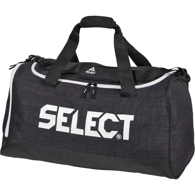Sporttas Select Lazio L