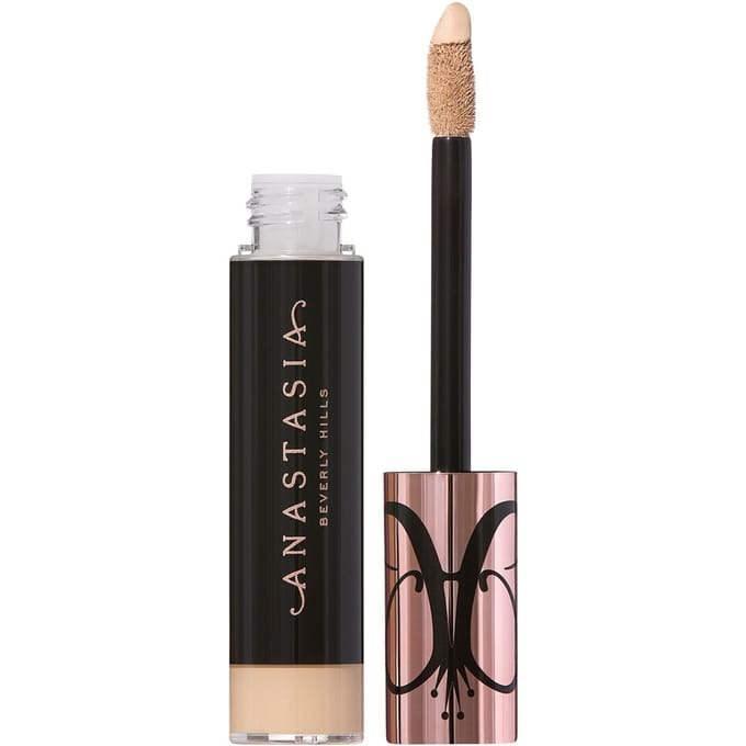 Anastasia Beverly Hills  Concealer Anastasia Beverly Hills - Magic Touch Concealer Concealer 10