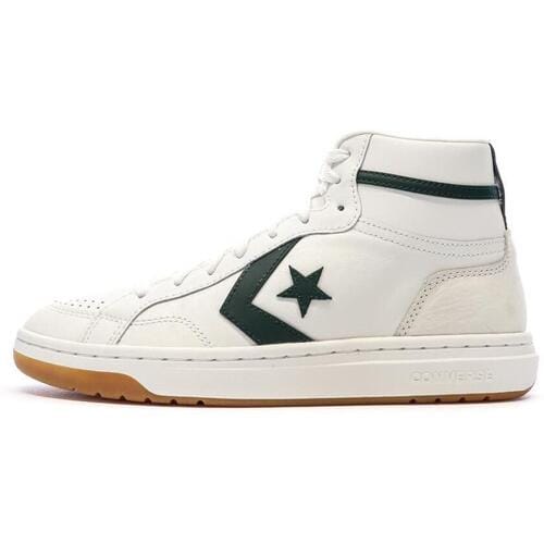 Hoge Sneakers Converse Pro Blaze