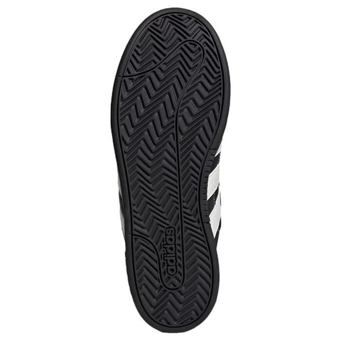 adidas  Lage Sneakers GC ALPHA SK8