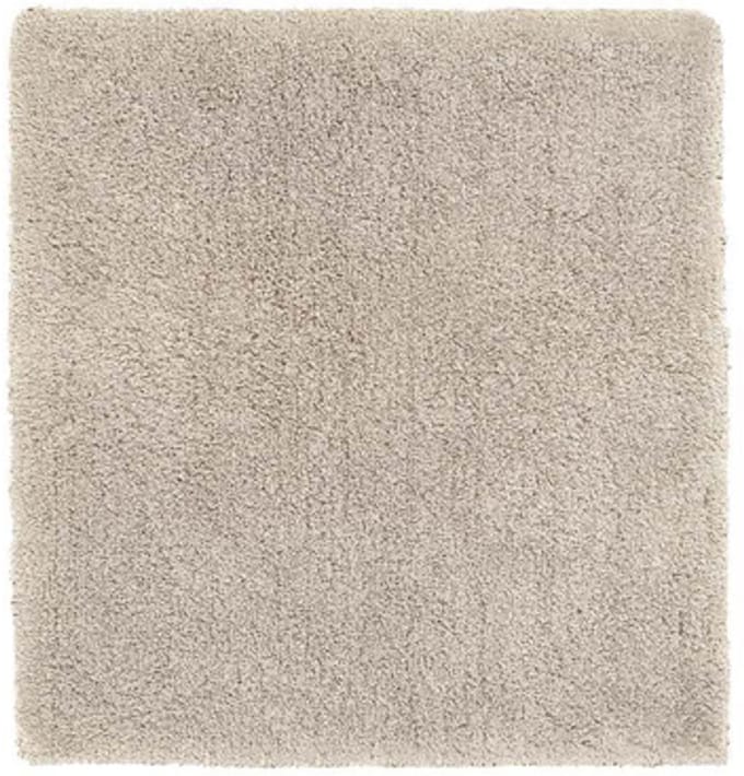 Jaro Badmat Sand | 60 x 60 cm | Beige | Acryl