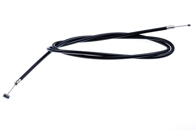 Kabel