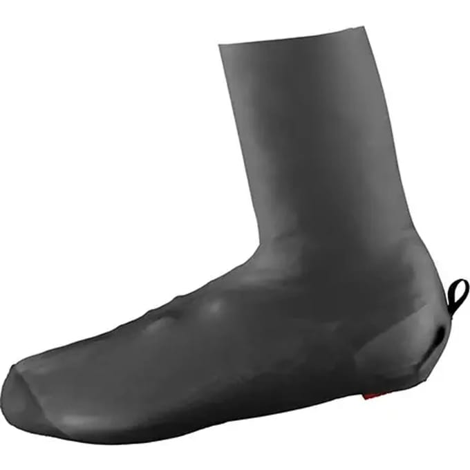 Overschoenen Giessegi Splash