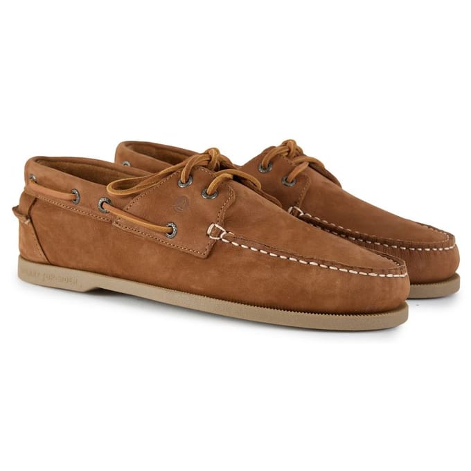 Sperry Tampa A/O 2 Eye Schoenen