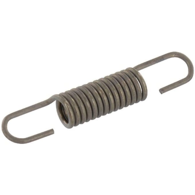 Briggs & stratton regulateurveer