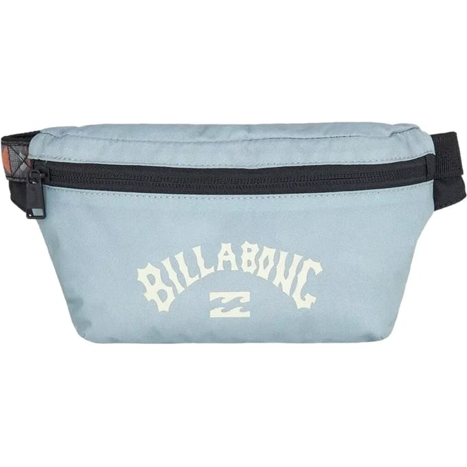 Ritstas groot Billabong Cache