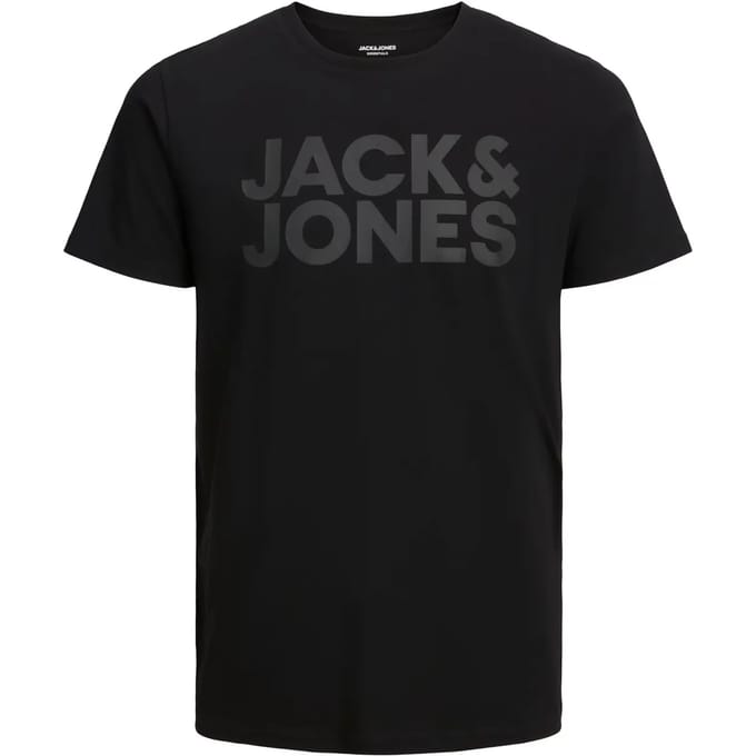 T-shirt Jack & Jones Corp Logo