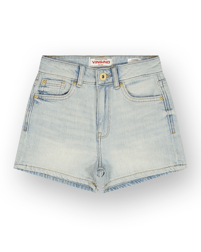 Shorts Dora