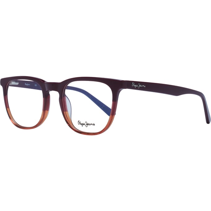 Pepe Jeans Brillenframe PJ3368 C4 52