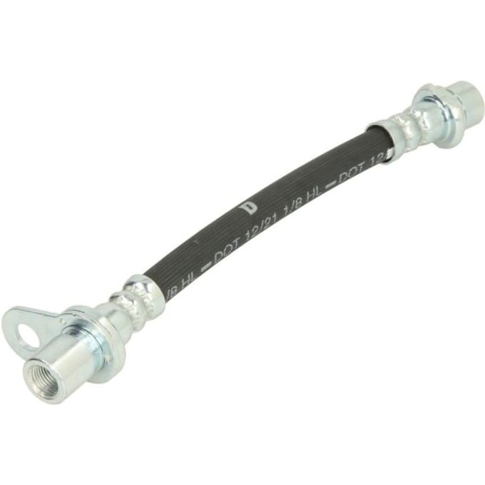 Remslang DELPHI LH6795