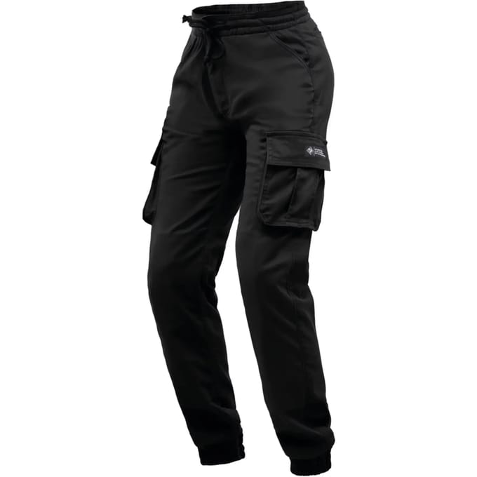 Damesfietsbroek Tucano Urbano Costa