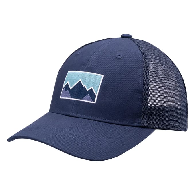 Baseball cap Hi-Tec Roibo
