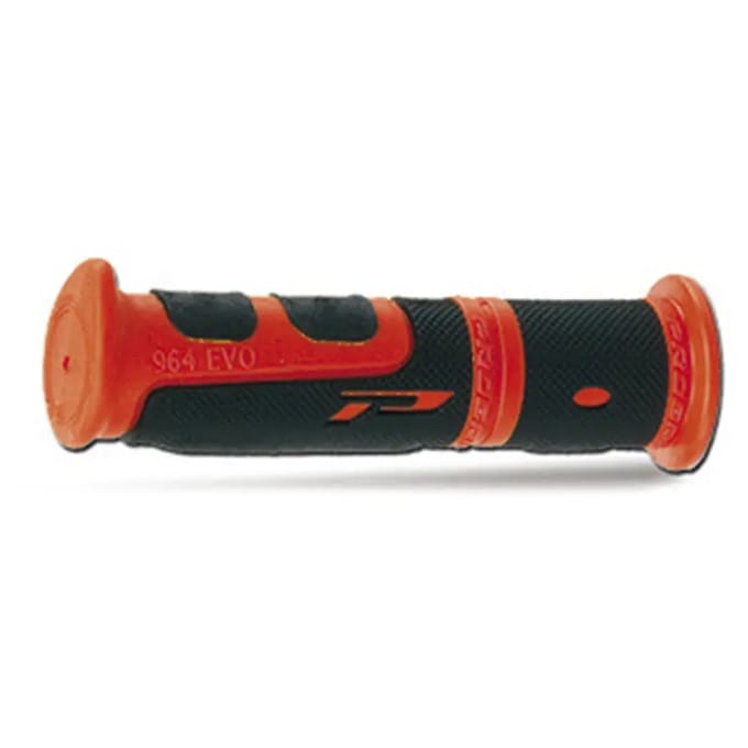 Motorhandvatten Progrip 964