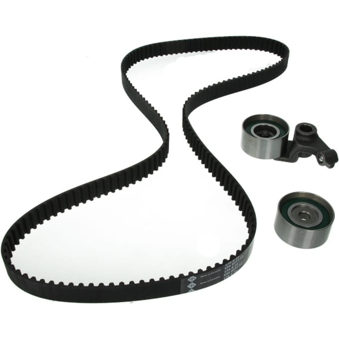 Schaeffler Ina Distributieriemset INA 530 0422 10