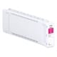 Epson Inktcartridge C13T50M300 Magenta Hoge capaciteit