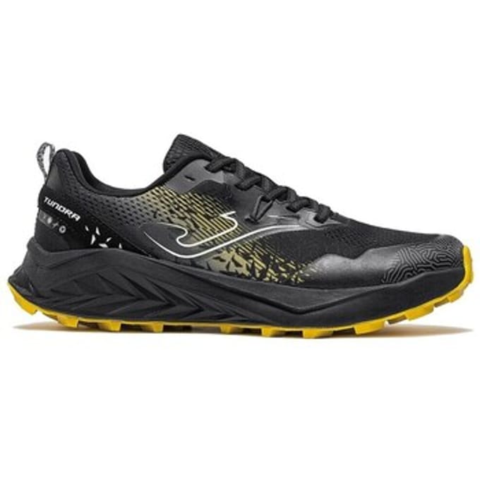 Trailschoenen Joma Tundra 2601