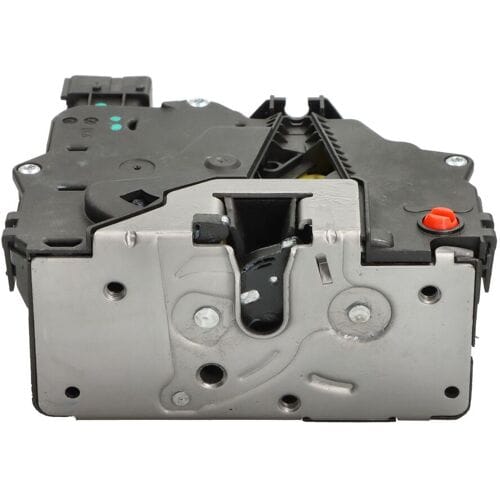 Deurslot BLIC 6010-04-1078434P