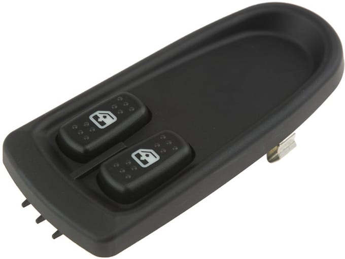 Raam schakelaar OEM 5801304490