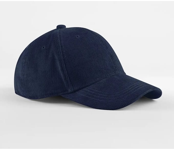 Baseball cap Beechfield Earthaware®