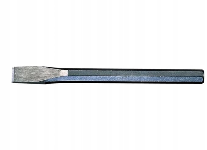 King Tony Perforatiebeitel 24 mm x 250 mm